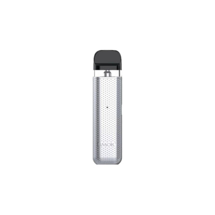 Smok Novo 2C Kit نوفو 2سى