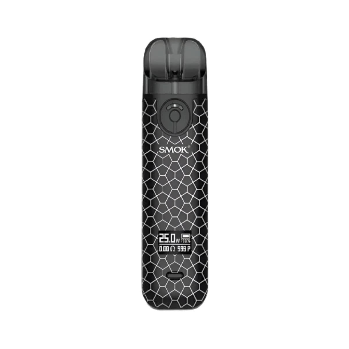 Smok Novo 4 Kit - el-clan.com Smok Novo 4 Kit - el-clan.com