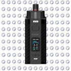 Smok RPM 160 kit سموك ار بي ام ١٦٠⁩ - Smok -  الكلان فيب el-clan.