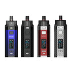 Smok RPM 160 kit سموك ار بي ام ١٦٠⁩ - Smok -  الكلان فيب el-clan.