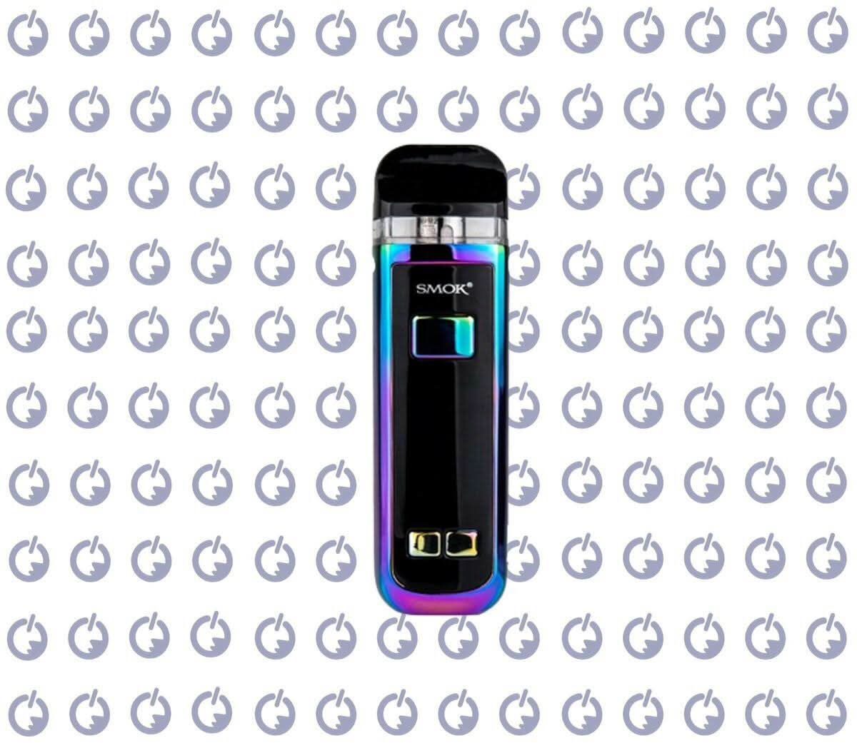 Smok RPM 2 - el-clan.com Smok RPM 2 - el-clan.com