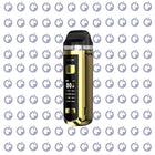 Smok RPM 2 سموك ار بي ام ٢ - Smok -  الكلان فيب el-clan.