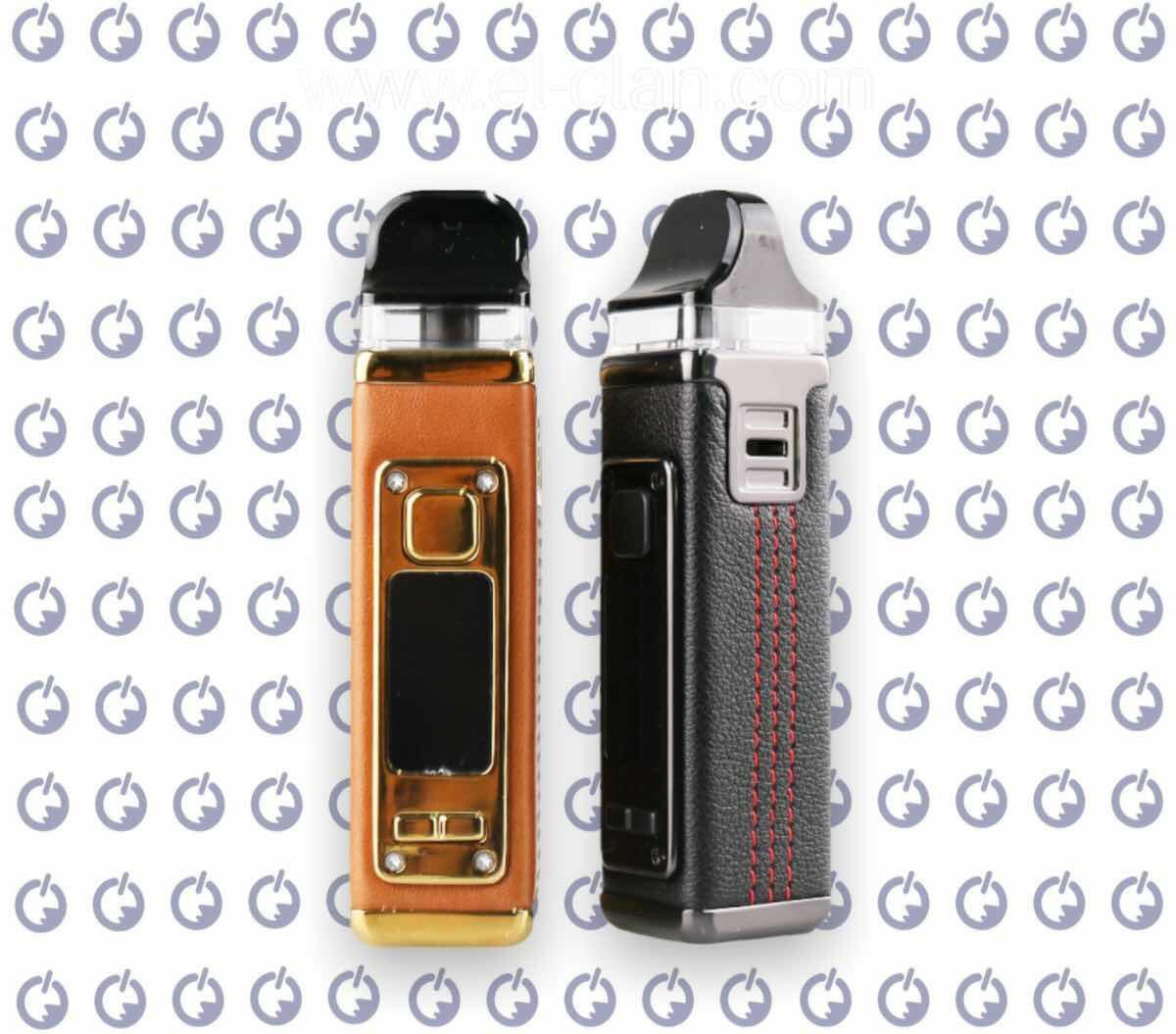 Smok RPM 4 - el-clan.com Smok RPM 4 - el-clan.com