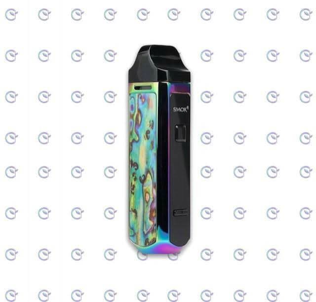 Smok Rpm 40 Vape Pod Starter Kit SMOK RPM40 40W Pod Mod Kit SMOK RPM 40 Pod Mod Kit .99 Smok Rpm 40 Vape Pod Starter Kit SMOK RPM40 40W Pod Mod Kit SMOK RPM 40 Pod Mod Kit .99