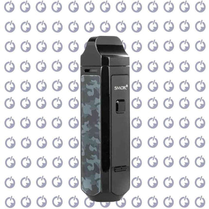 Smok Rpm 40 Vape Pod Starter Kit SMOK RPM40 Pod Kit Gourmet E-Liquid Smok Rpm 40 Vape Pod Starter Kit SMOK RPM40 Pod Kit Gourmet E-Liquid