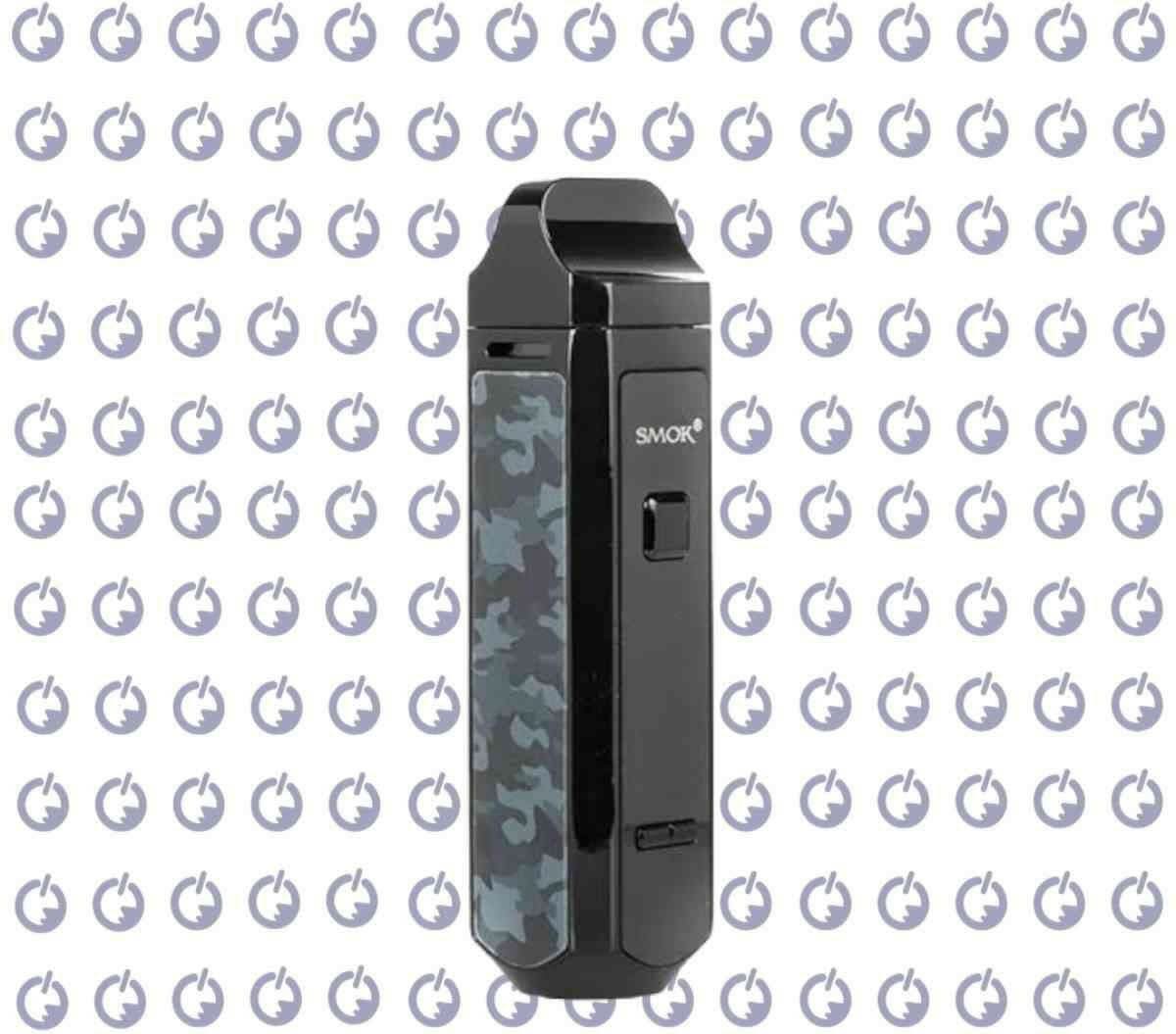 Smok rpm 40 - el-clan.com Smok rpm 40 - el-clan.com