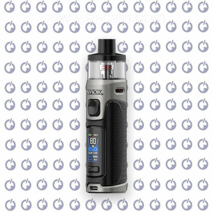 Smok RPM 5 Pro سموك ار بي ام ٥ - Smok -  الكلان فيب el-clan.