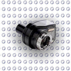 Smok RPM 80 Cartridge غيار سموك ار بي ام - Smok -  الكلان فيب el-clan.