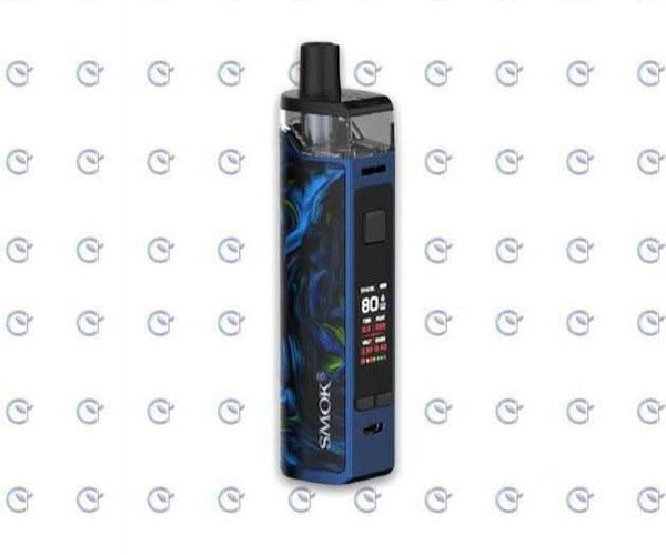 smok rpm 80 pro RPM 5 & RPM 5 PRO main image 1
