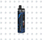 Smok RPM 80 pro  سموك ار بي ام ٨٠ برو⁩ - Smok -  الكلان فيب el-clan.