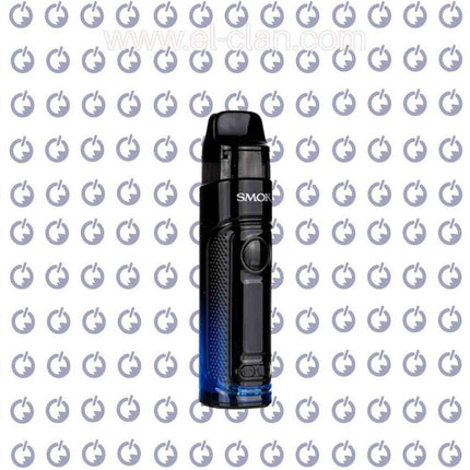 Smok RPM C سموك ار بى ام سى - Smok -  الكلان فيب el-clan.