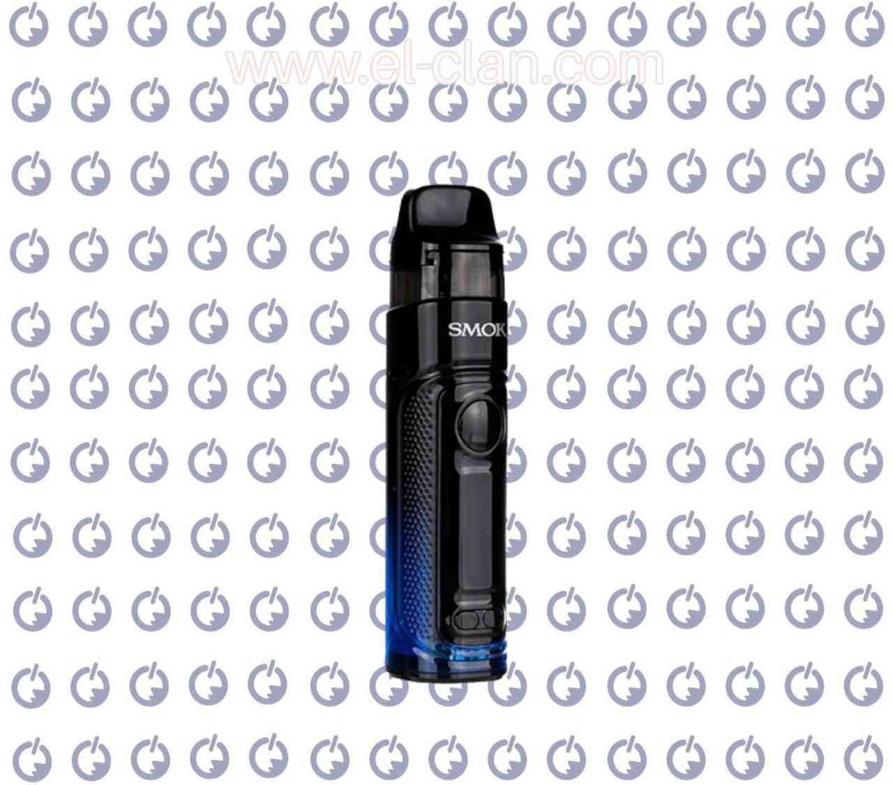 Smok RPM C Smok RPM C