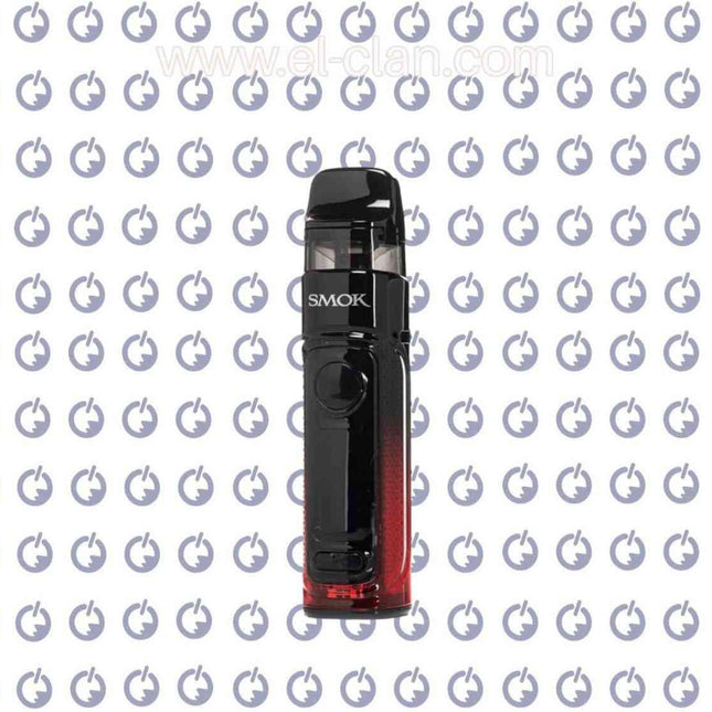 Smok RPM C – الكلان فيب