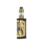 Smok Scar-18 kit سموك سكار ١٨⁩ كيت - Smok -  الكلان فيب el-clan.