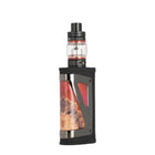 Smok Scar-18 kit سموك سكار ١٨⁩ كيت - Smok -  الكلان فيب el-clan.