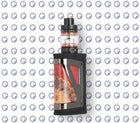 Smok Scar-18 kit سموك سكار ١٨⁩ كيت - Smok -  الكلان فيب el-clan.