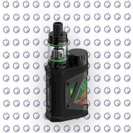 Smok Scar-mini kit سموك سكار ميني كيت - Smok -  الكلان فيب el-clan.