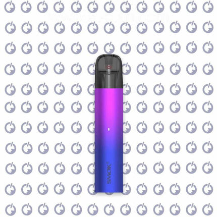 Smok Solus Kit  بود سولوس⁩ - Smok -  الكلان فيب el-clan.