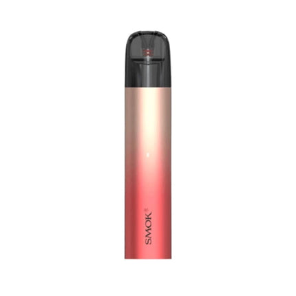Smok Solus Kit Pod Solus