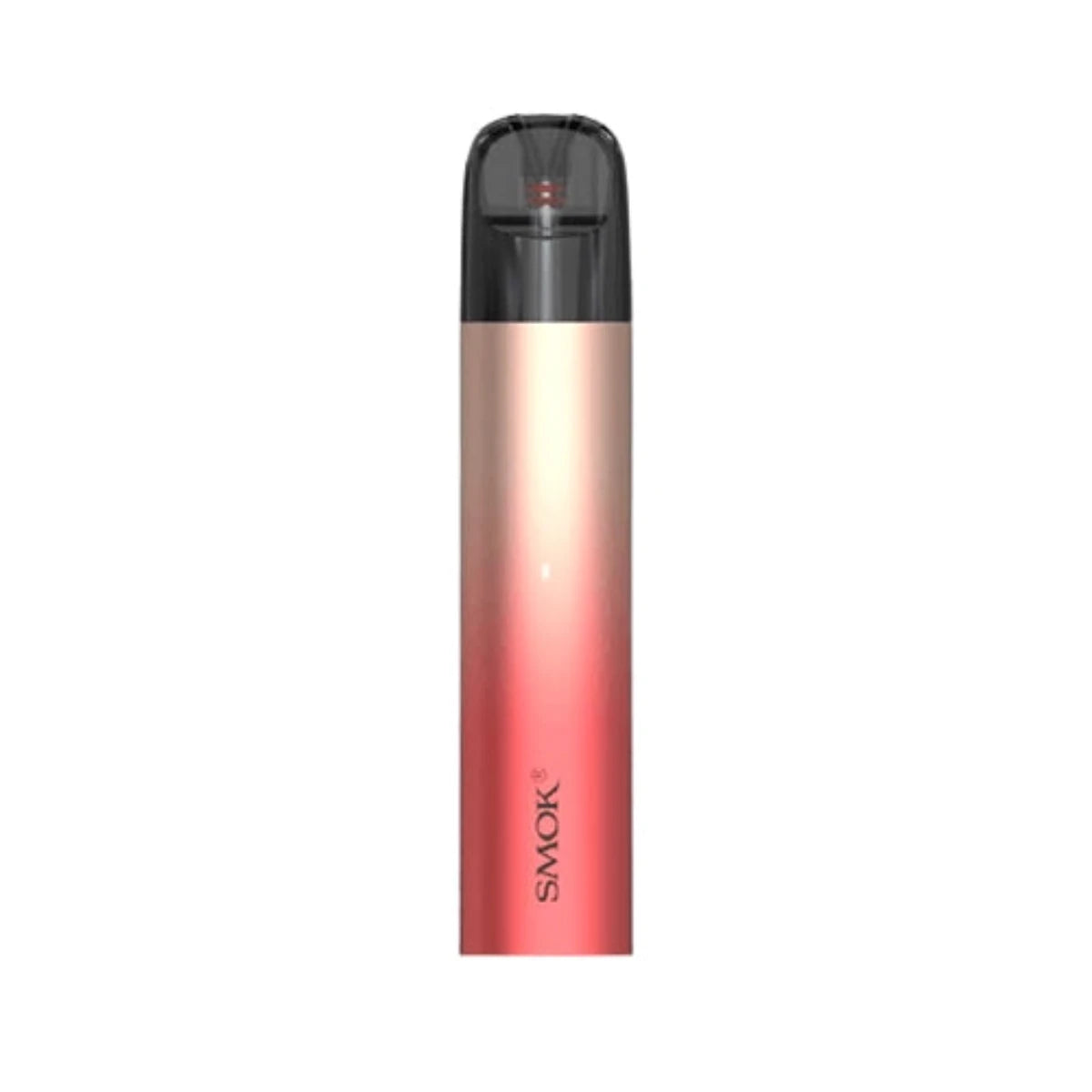 Smok Solus Kit Pod Solus - el-clan.com Smok Solus Kit Pod Solus - el-clan.com