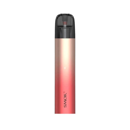 Smok Solus Kit  بود سولوس⁩