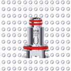 Smok Vape Coils كويلات أجهزة سموك - Smok -  الكلان فيب el-clan.