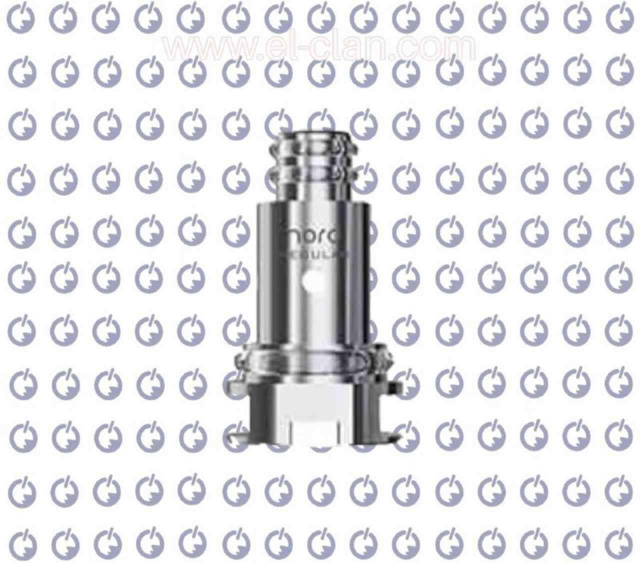 Smok Vape Coils - el-clan.com Smok Vape Coils - el-clan.com