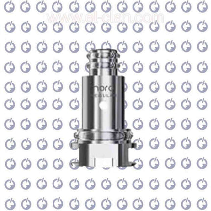 smok nord 2 coils 0.4 ohm Smok Vape Coils
