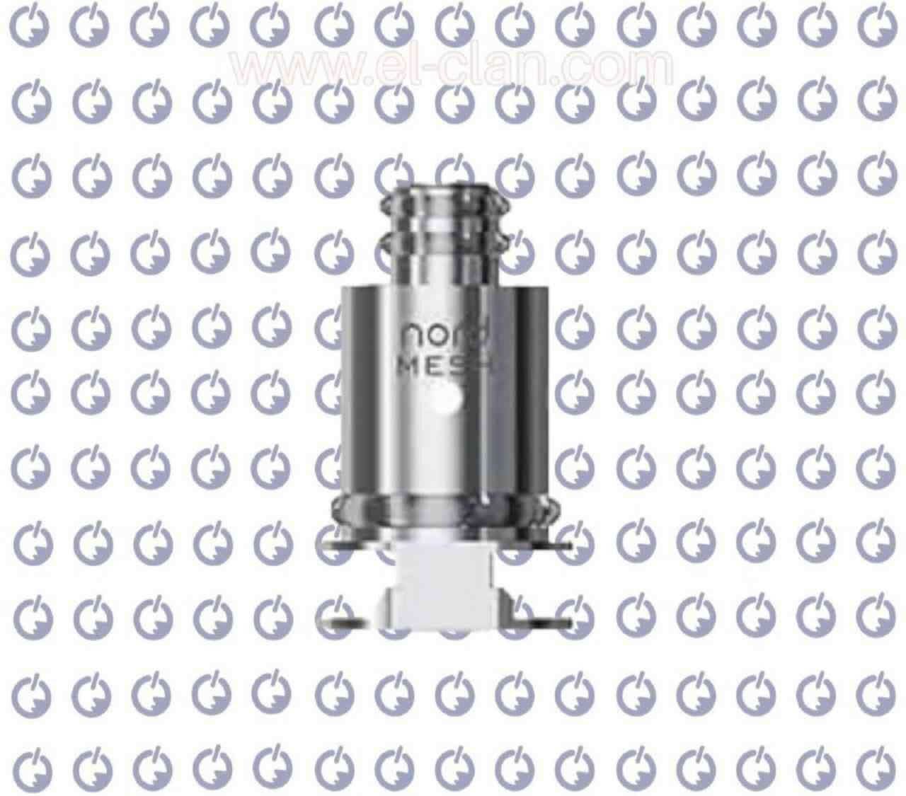 Smok Vape Coils - el-clan.com Smok Vape Coils - el-clan.com