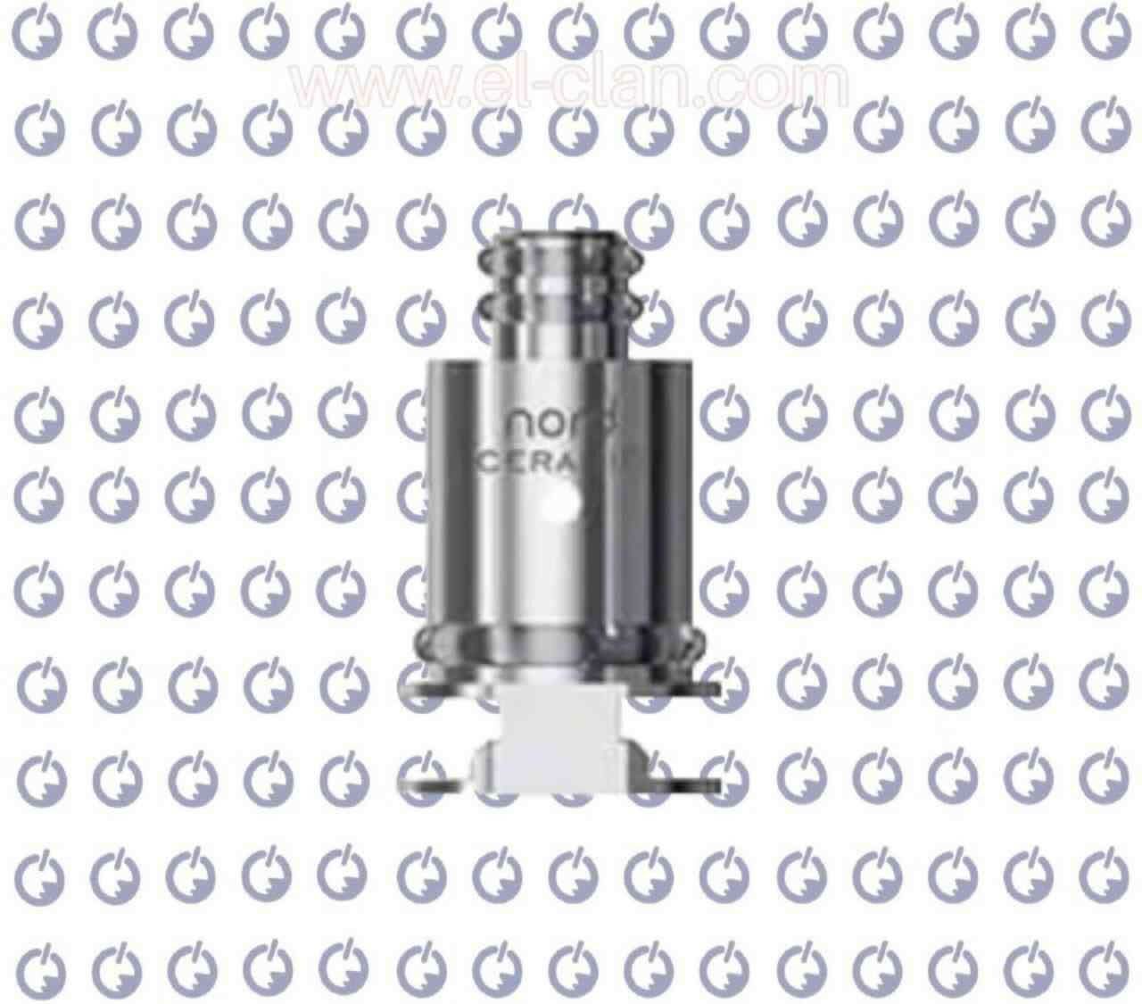 Smok Vape Coils - el-clan.com Smok Vape Coils - el-clan.com