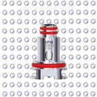 Smok Vape Coils كويلات أجهزة سموك - Smok -  الكلان فيب el-clan.