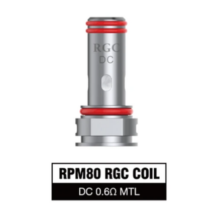 Smok Vape Coils كويلات أجهزة سموك - الكلان فيب