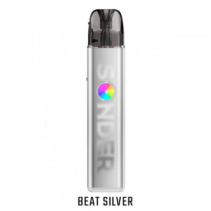 Geekvape Sonder Q3 Pod سوندر كيو3