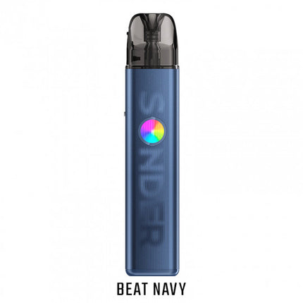 Geekvape Sonder Q3 Pod سوندر كيو3