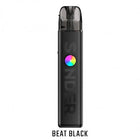 Geekvape Sonder Q3 Pod سوندر كيو3