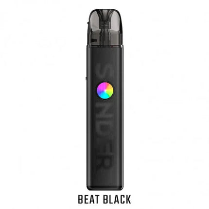 Geekvape Sonder Q3 Pod سوندر كيو3