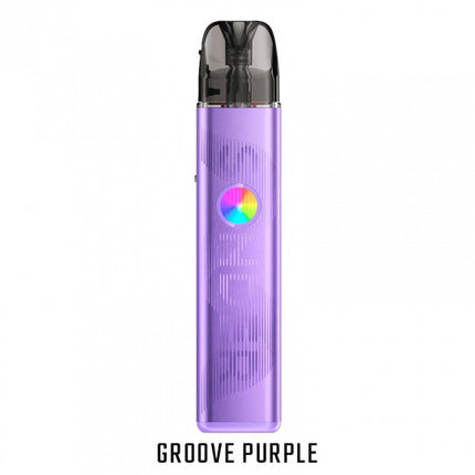 Geekvape Sonder Q3 Pod سوندر كيو3
