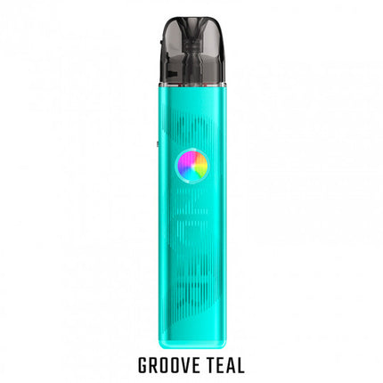 Geekvape Sonder Q3 Pod سوندر كيو3