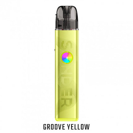 Geekvape Sonder Q3 Pod سوندر كيو3