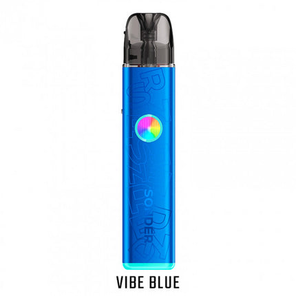 Geekvape Sonder Q3 Pod سوندر كيو3