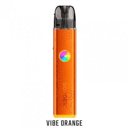 Geekvape Sonder Q3 Pod سوندر كيو3