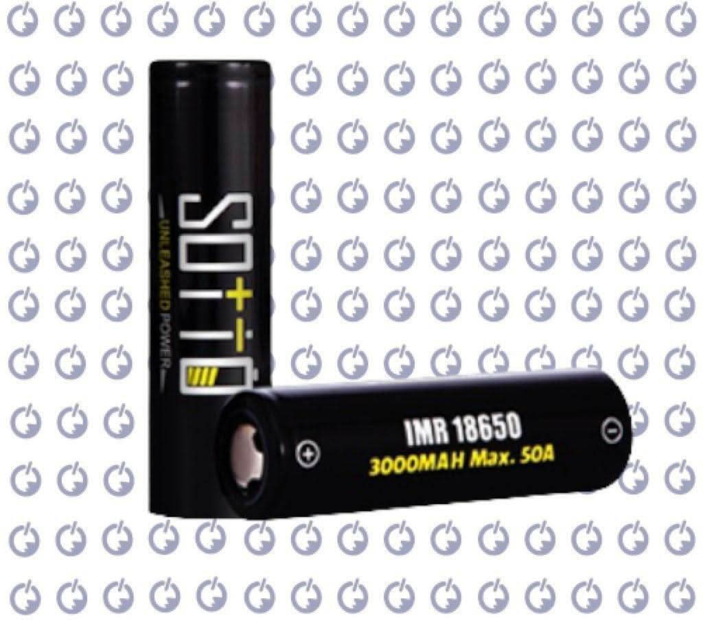 Sotto batteries - el-clan.com Sotto batteries - el-clan.com