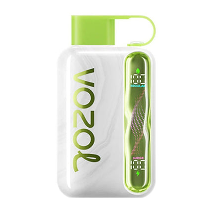 Vozol Star 40K Watermelon Ice Disposable بطيخ ساقع
