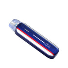 Aspire Pixo Aura اسباير بيكسو اورا