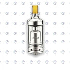 Spica Pro MTL RTA سبيكا برو - Coppervape -  الكلان فيب el-clan.