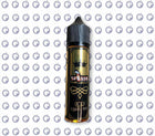 Splash Gold تبغ مكسرات - Splash E-Juice -  الكلان فيب el-clan.