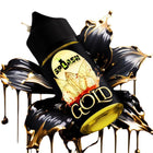 Splash Gold Tobacco Nuts Caramel توباكو كراميل مكسرات