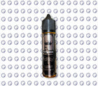 Splash Platinum تبغ زبده - Splash E-Juice -  الكلان فيب el-clan.