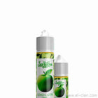 Sprinkles Green Apple تفاح اخضر