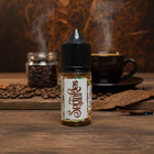 Sprinkles SaltNic Tobacco Coffe توباكو قهوه